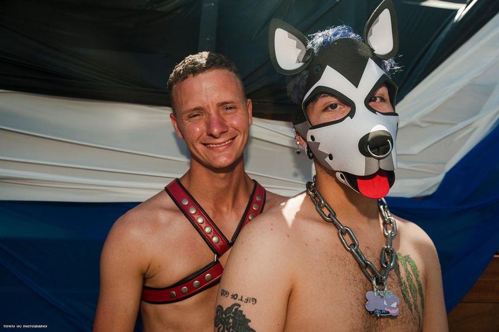 087-san-diego-pride-2018