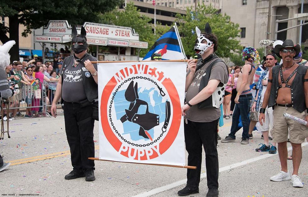 087-st-louis-pride-vital-voice-2018_0