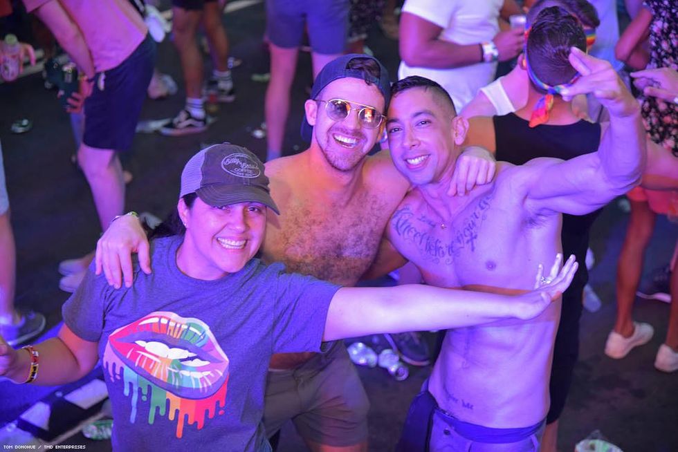 088-capital-pride-concert-donohue-2018