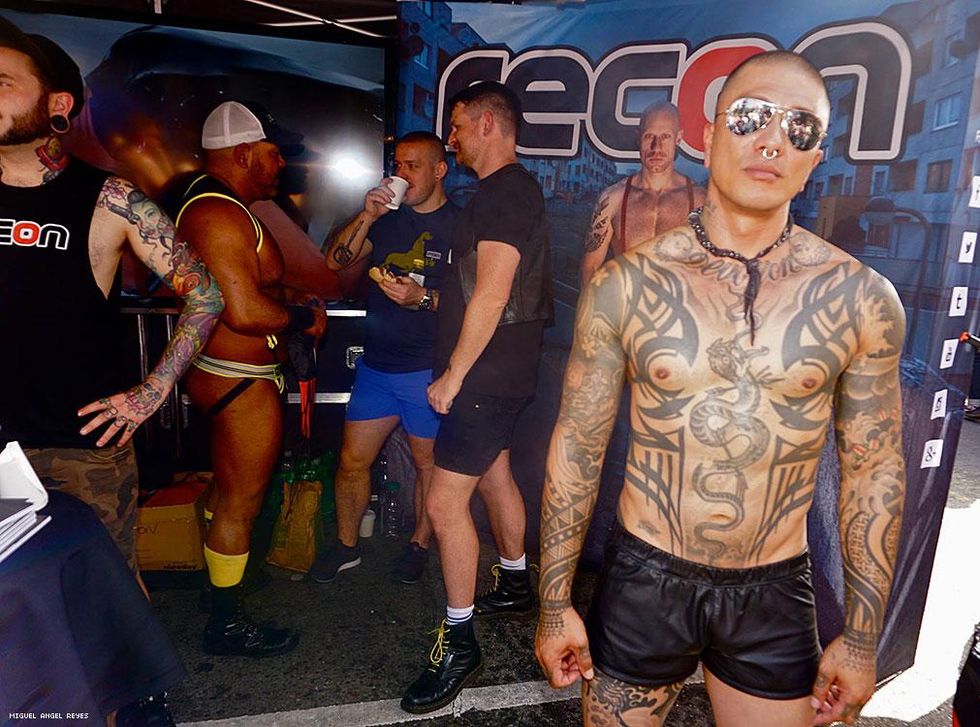 088-folsom-main-01-2018-miguel-angel-reyesx750