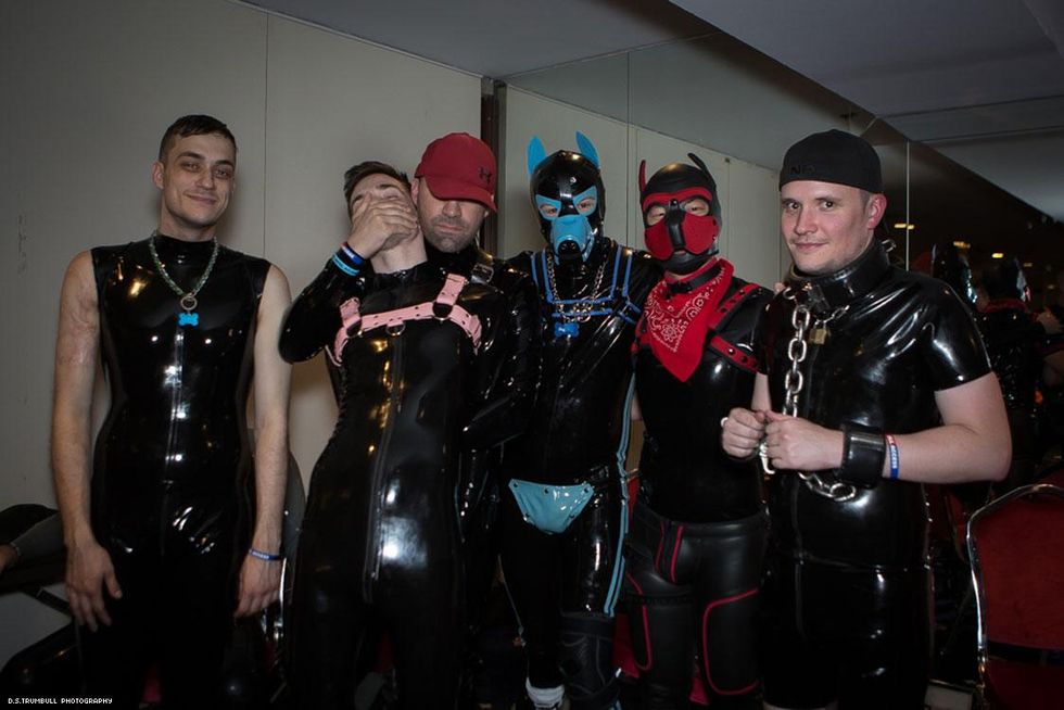 088-iml-day01-ds-trumball-may-2019