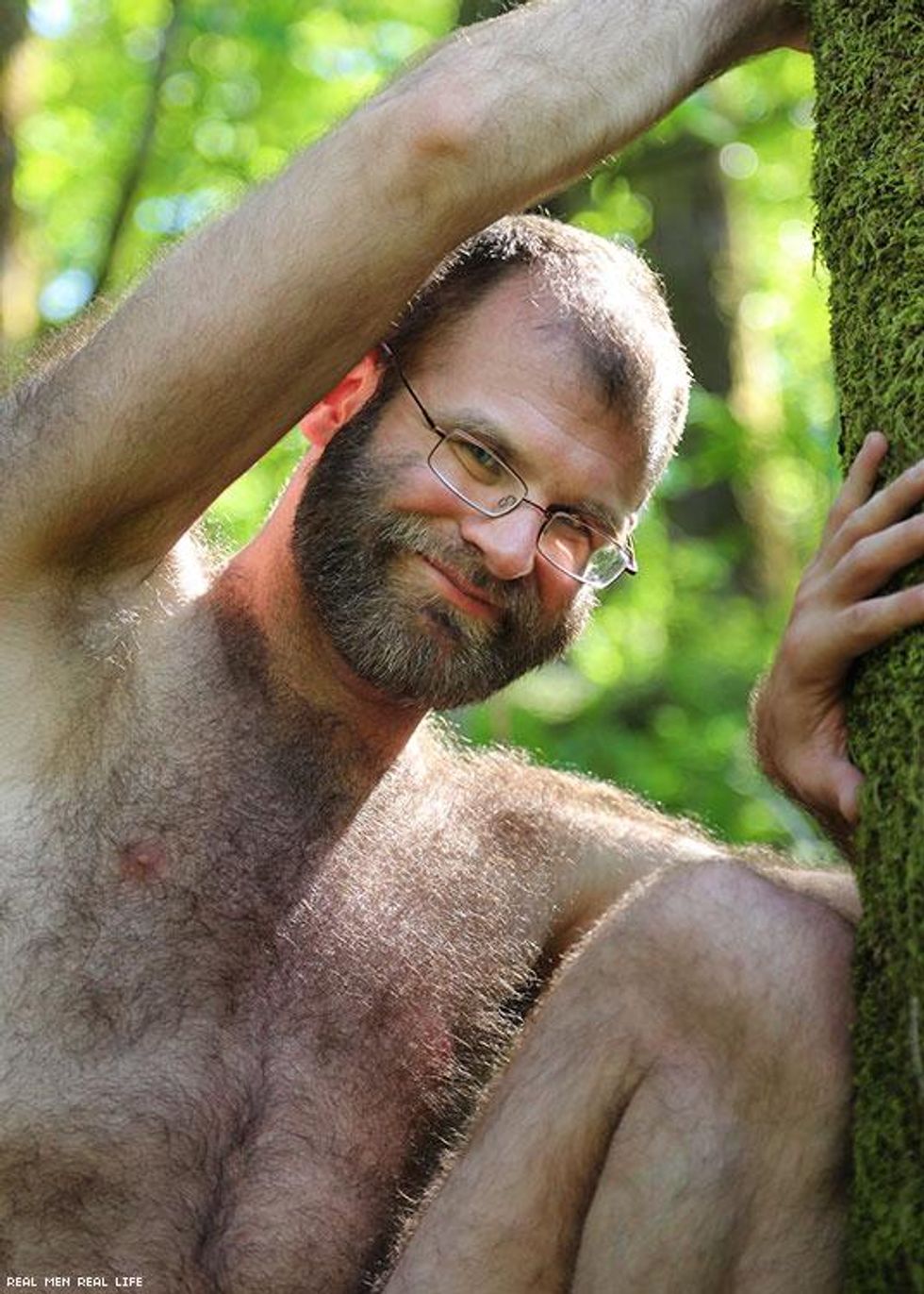 088-john-fink-real-men-real-life-2017-2017_0