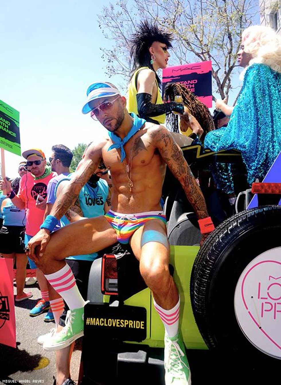 088-la-pride-miguel-angel-reyes-2018