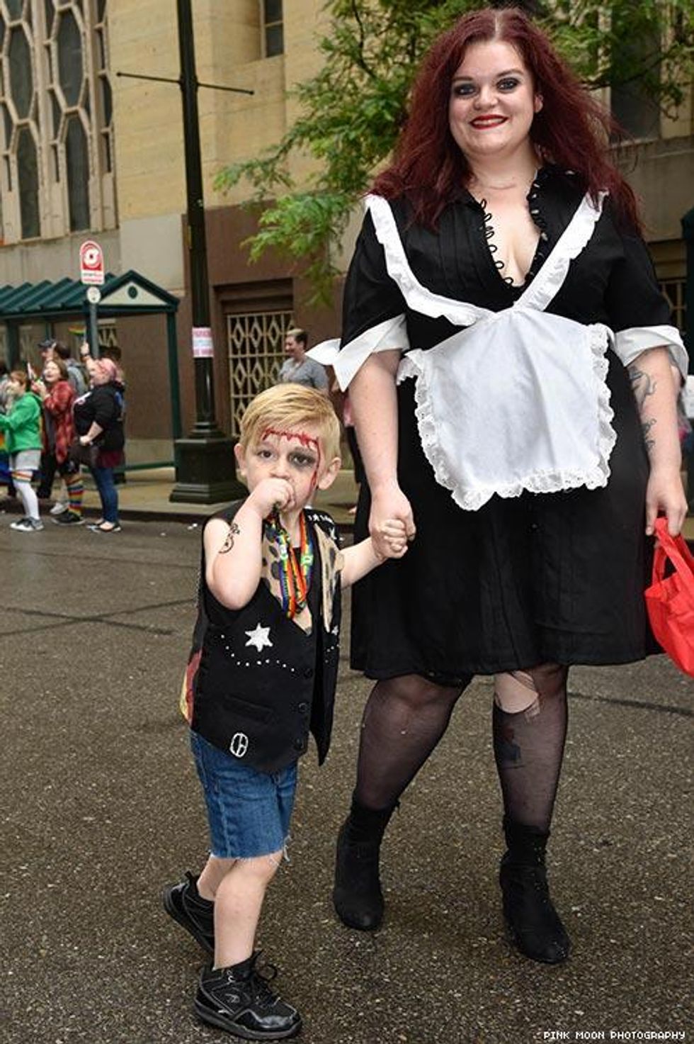 088-motor-city-pride-pink-moon-2018