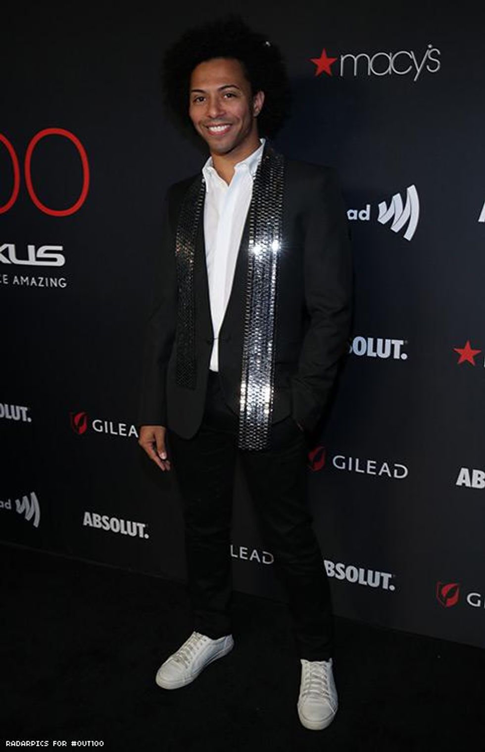 088-out100-event-2018