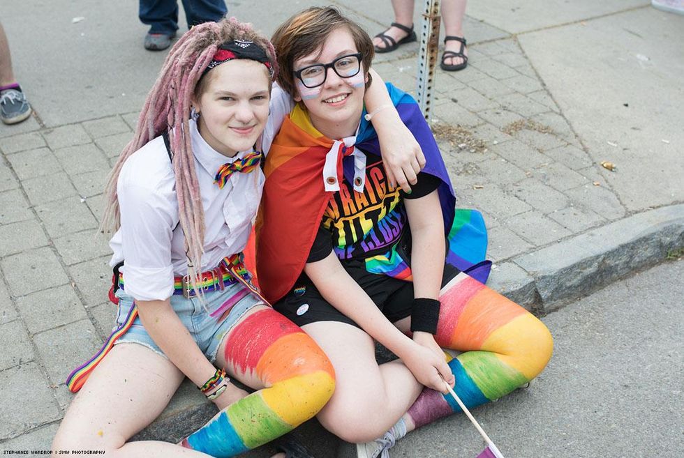 089-buffalo-pride-june-2018