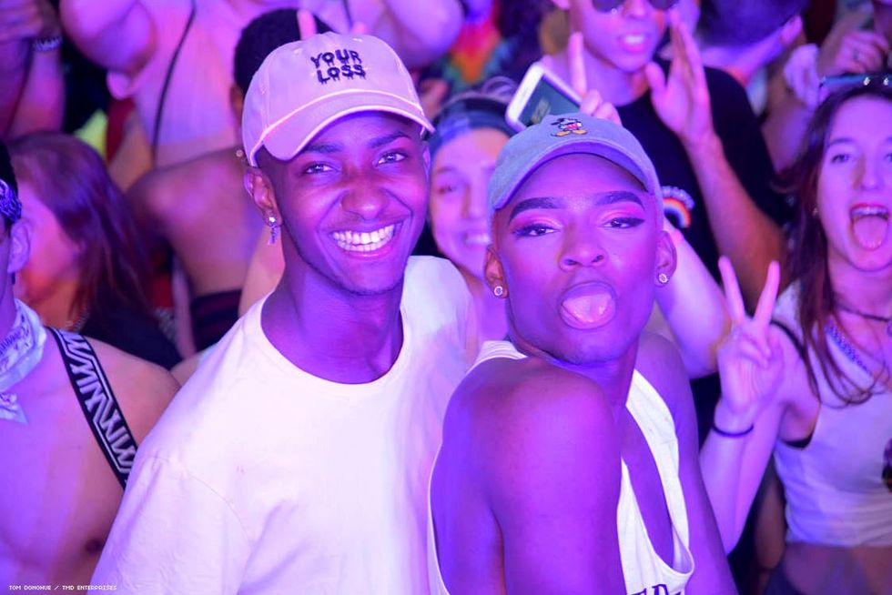 089-capital-pride-concert-donohue-2018