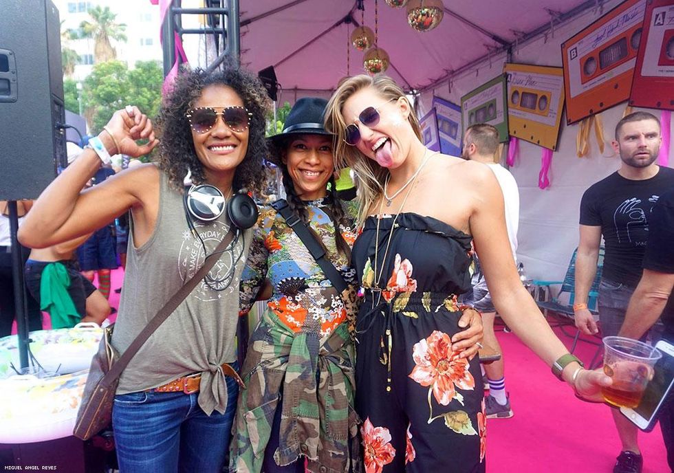 089-dtla-proud-miguel-angel-reyes-aug-2018