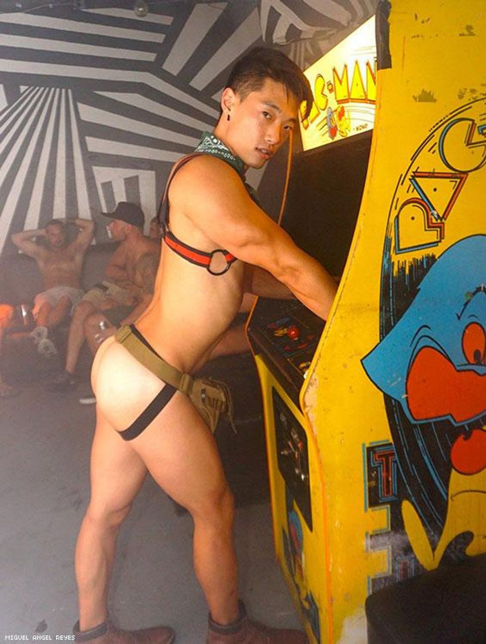 089-folsom-01-2018-miguel-angel-reyesx750