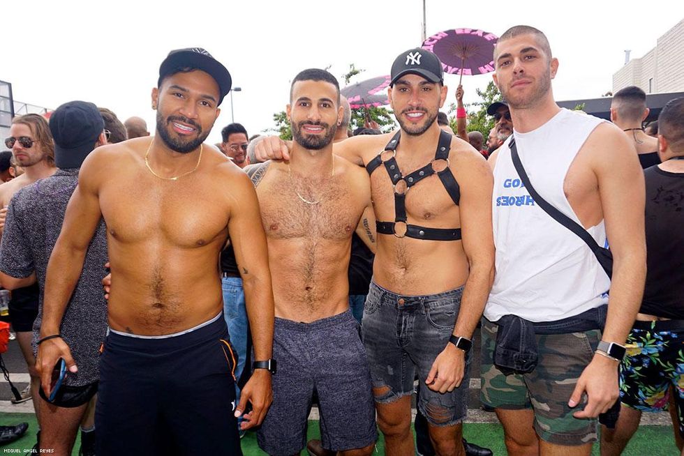 089-folsom-main-01-2018-miguel-angel-reyesx750