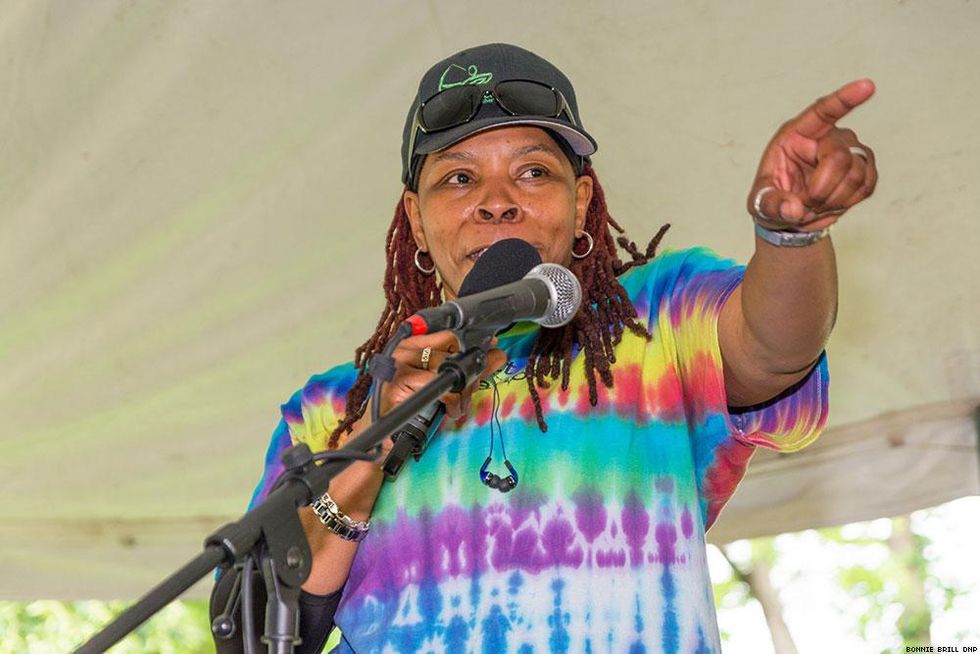 089-hudson_valley-pride-june-2018