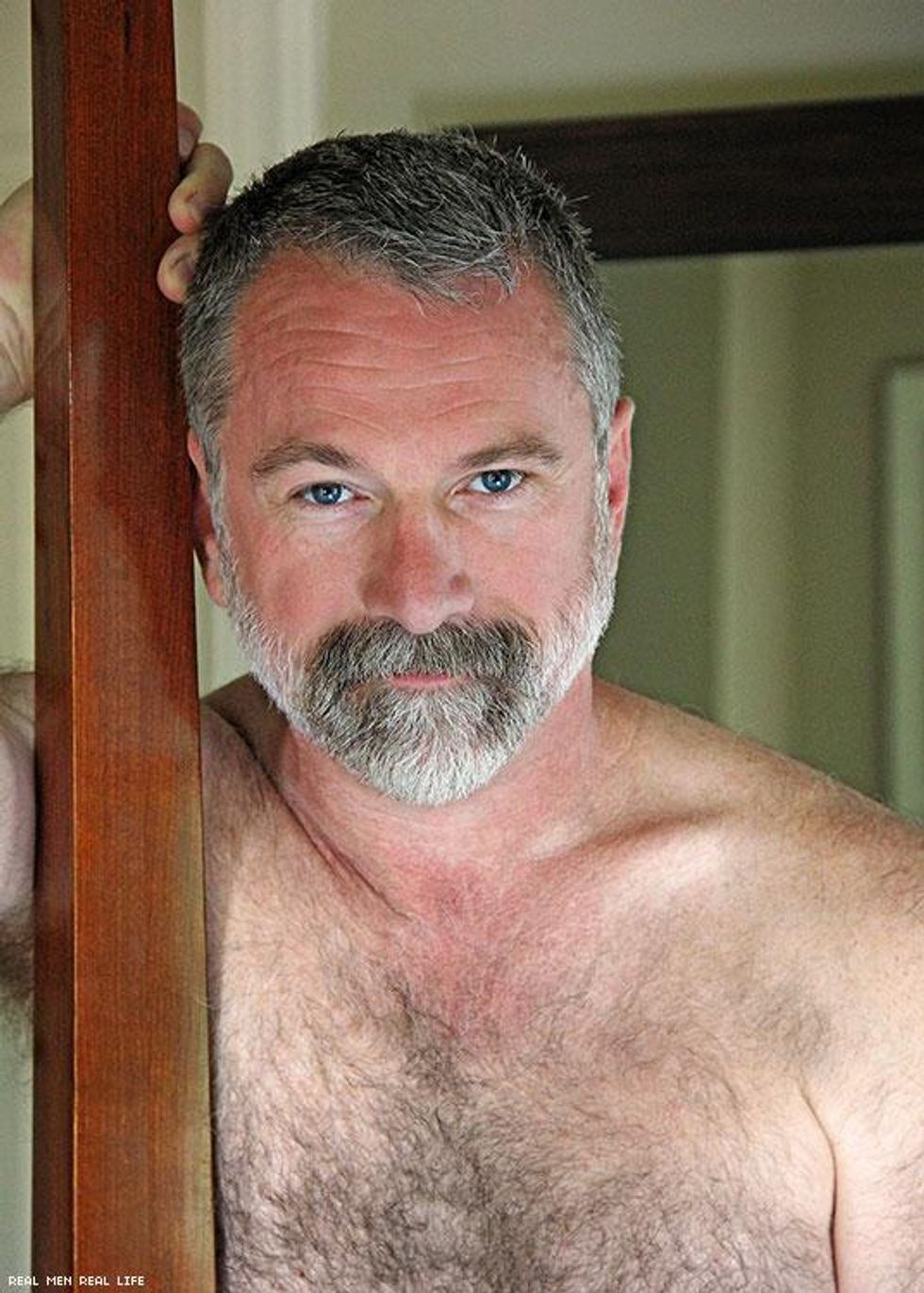 089-john-fink-real-men-real-life-2017-2017_0