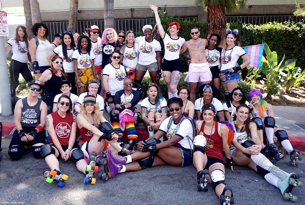 089-la-pride-miguel-angel-reyes-2018