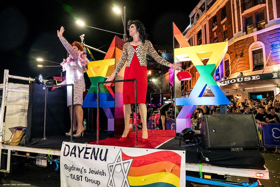 089-mardi-gras-jeffrey-feng-2018