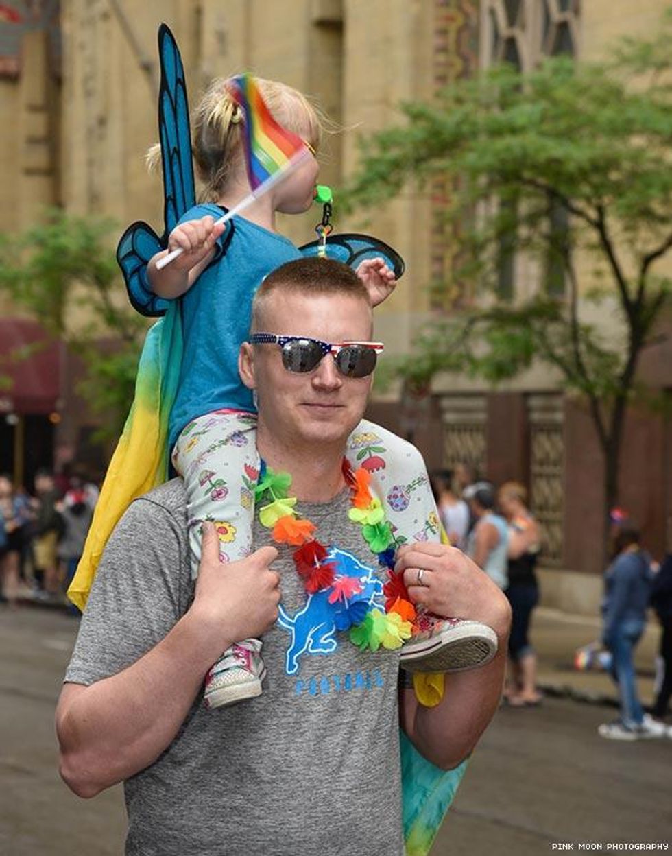 089-motor-city-pride-pink-moon-2018