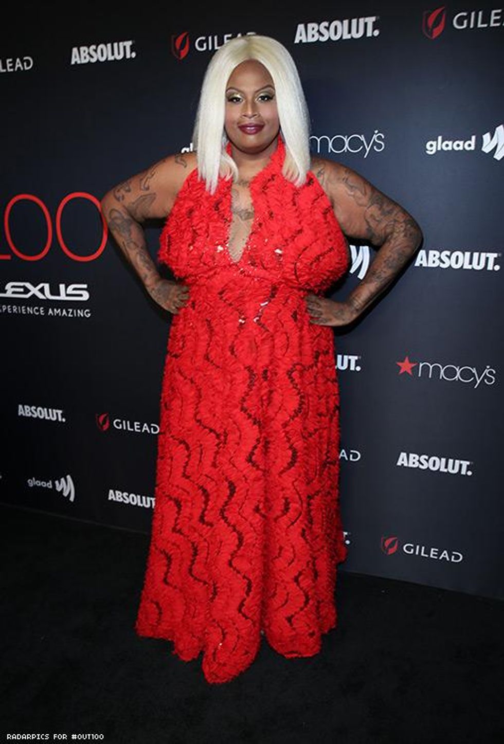 089-out100-event-2018