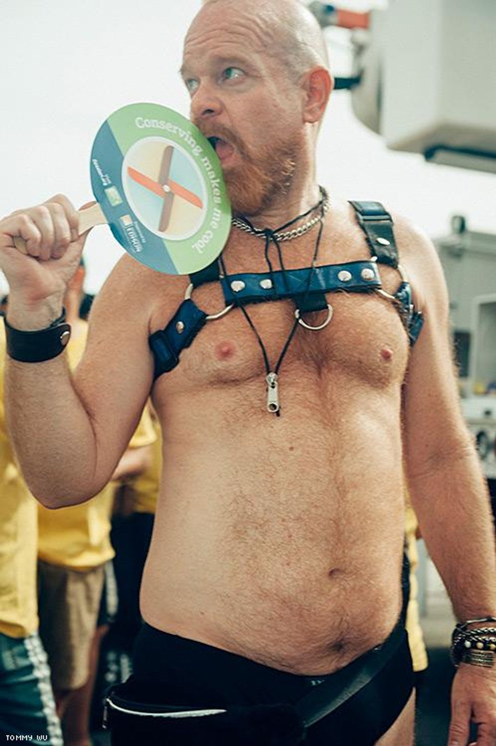 089-palm-springs-pride-tommy-wu-2018