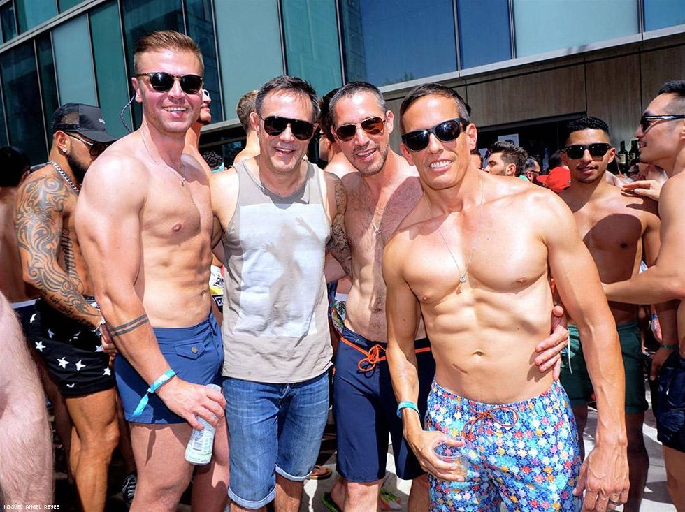 089-poolwatch-splash-reyes-2018