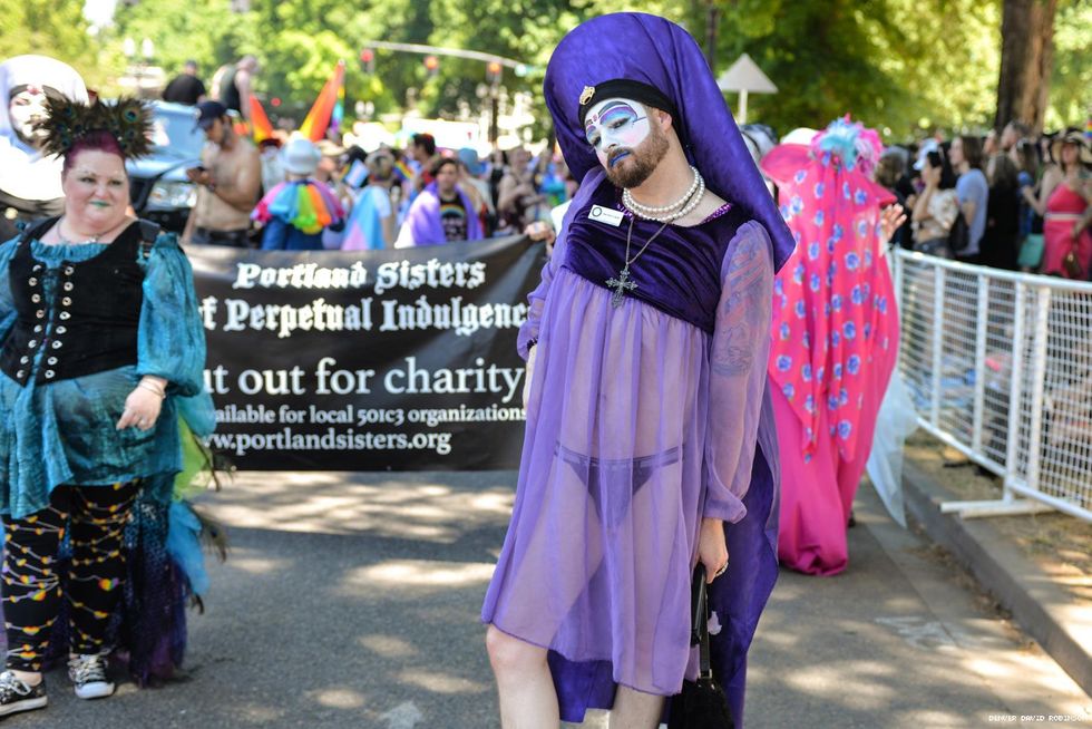 089-portland-pride-robinson-2018