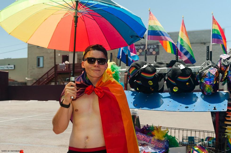 089-san-diego-pride-2018