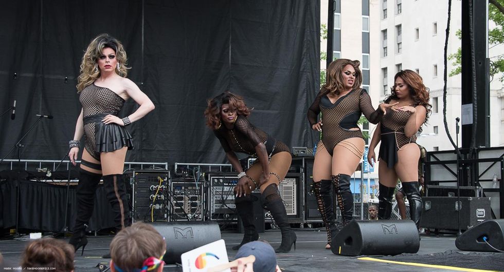 089-st-louis-pride-vital-voice-2018_0