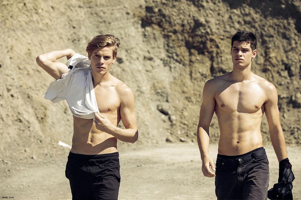 09-angel-ruiz-feb-2018