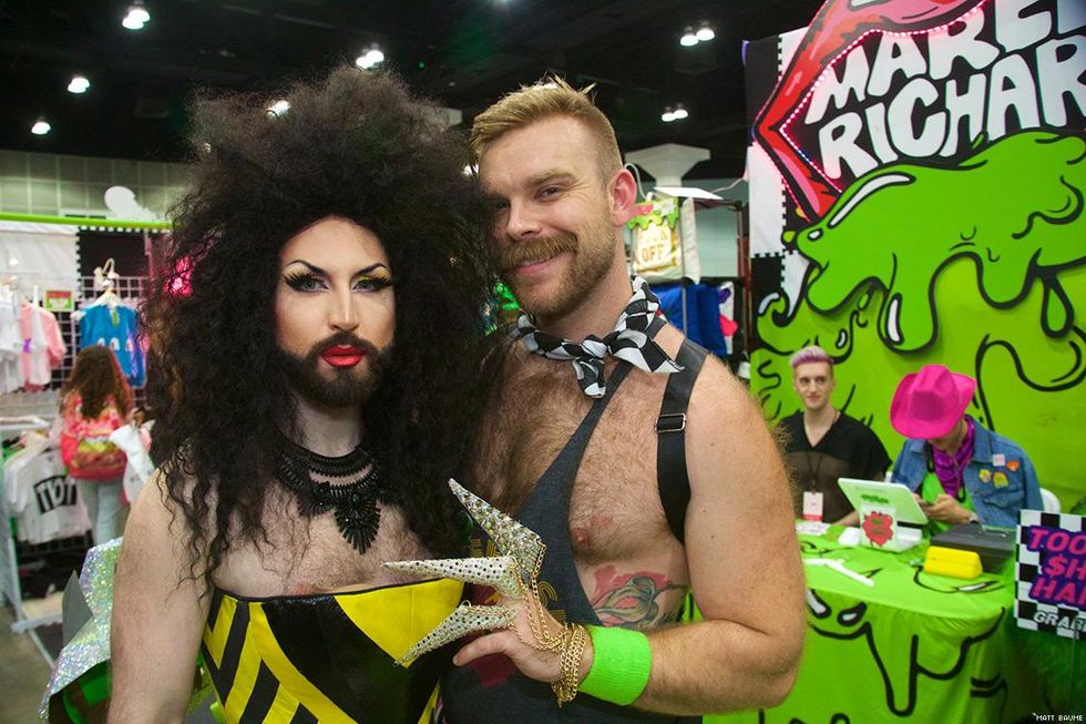 09-dragcon-matt-baume-may-2018