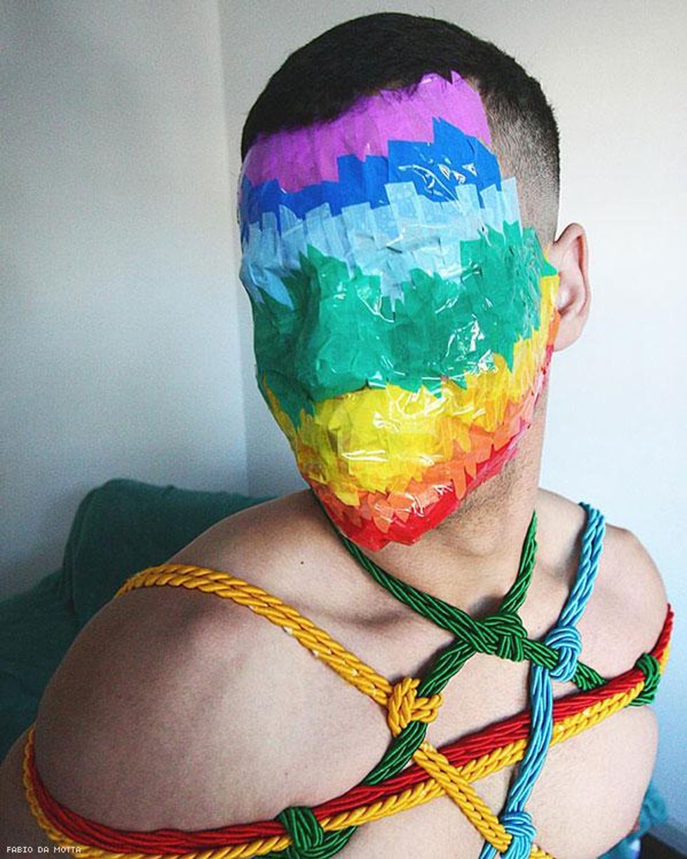 09-fabio-da-motta-feb-2018