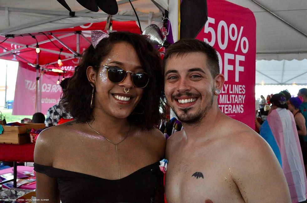 09-kansas-city-pride-vital-voice-2018