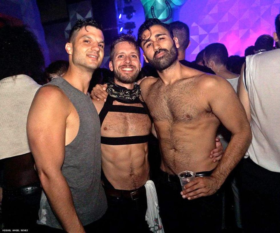 09-ladyland-miguel-angel-reyes-2018