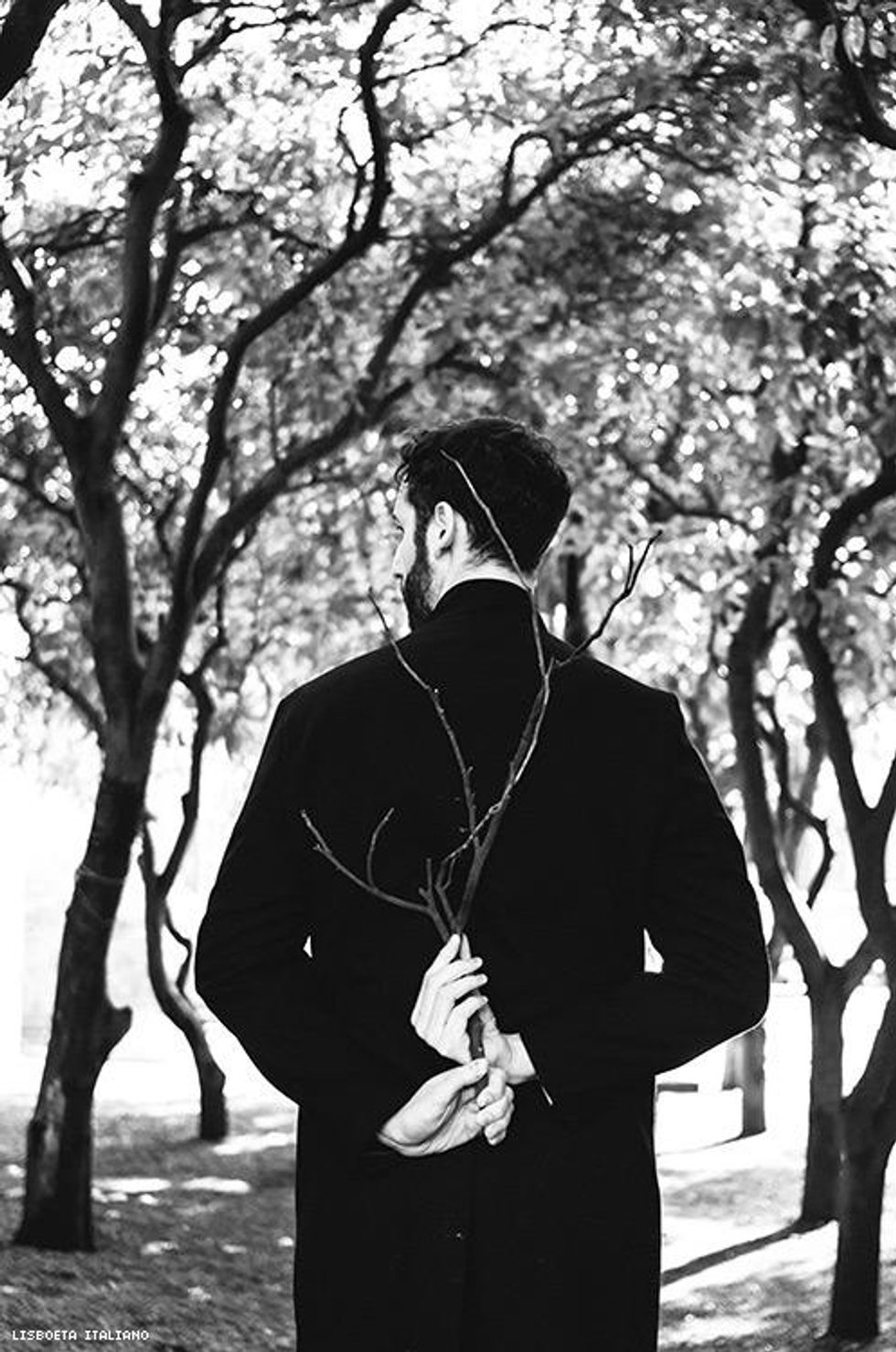 09-lisboeta-italiano-2018