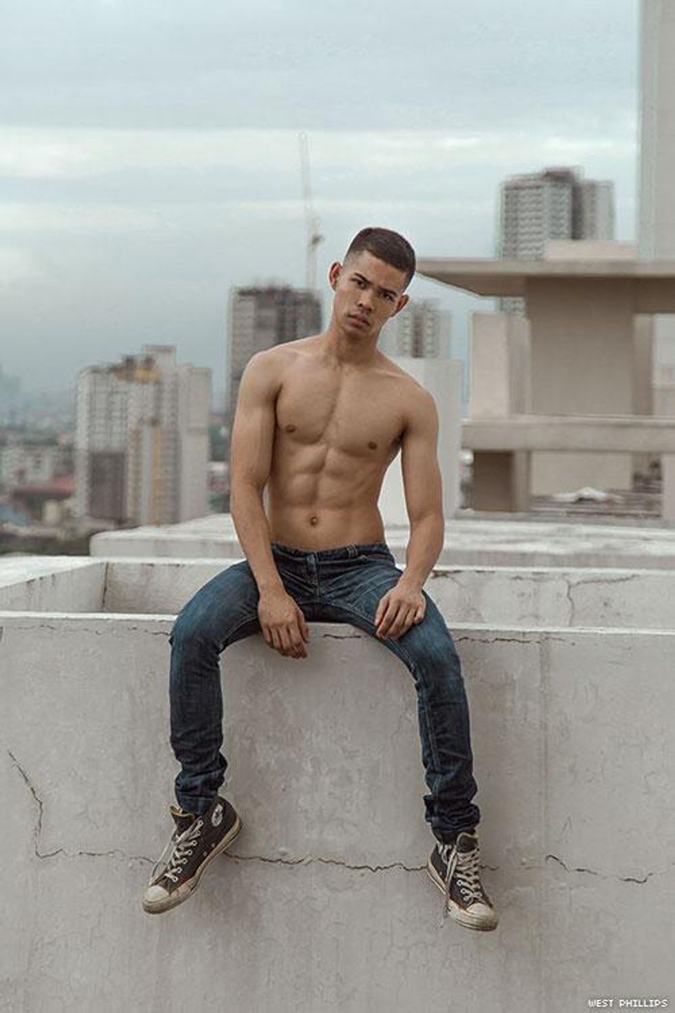 09-mark-manila-philippines-2016