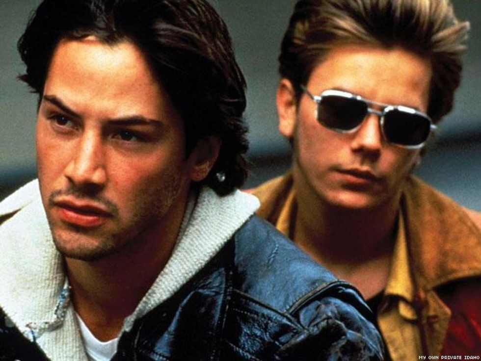 09-my-own-private-idaho