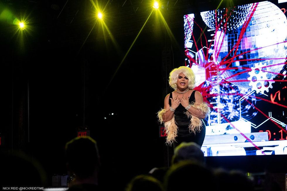 09-nick-reid-bushwig-sept-2018