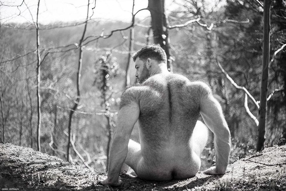 09-paul-brown1-james-critchley-2018