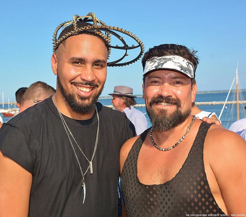 09-ptown-carnivale-dan-mckeon-aug-2018