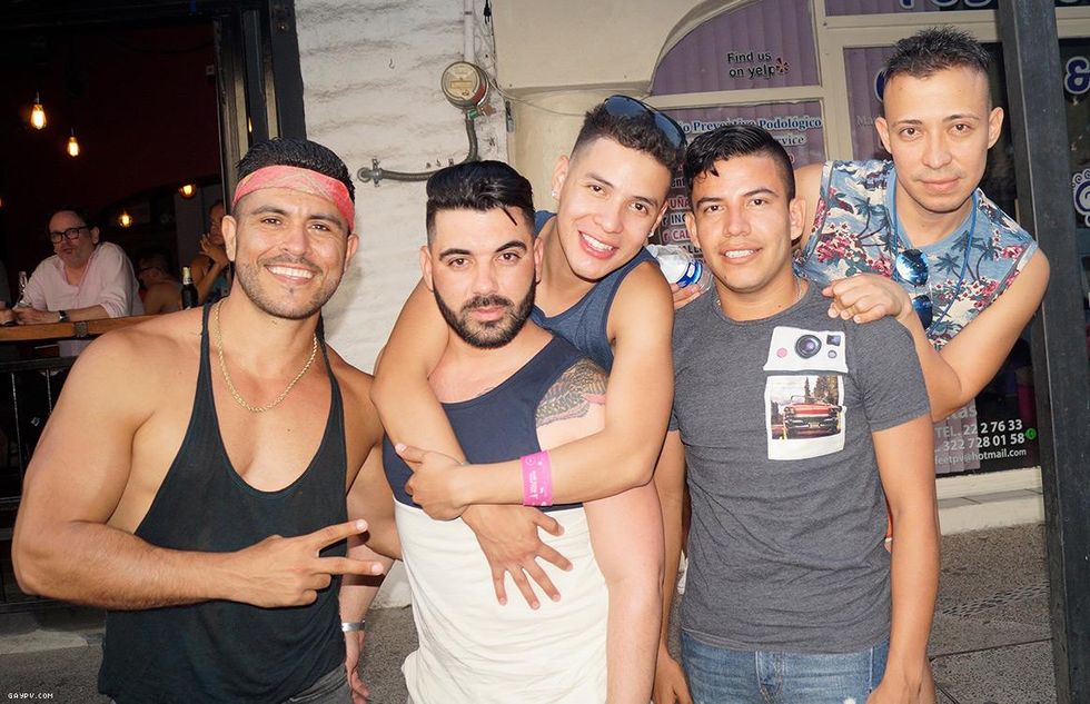 09-puerto-vallarta-pride-gaypv-2018