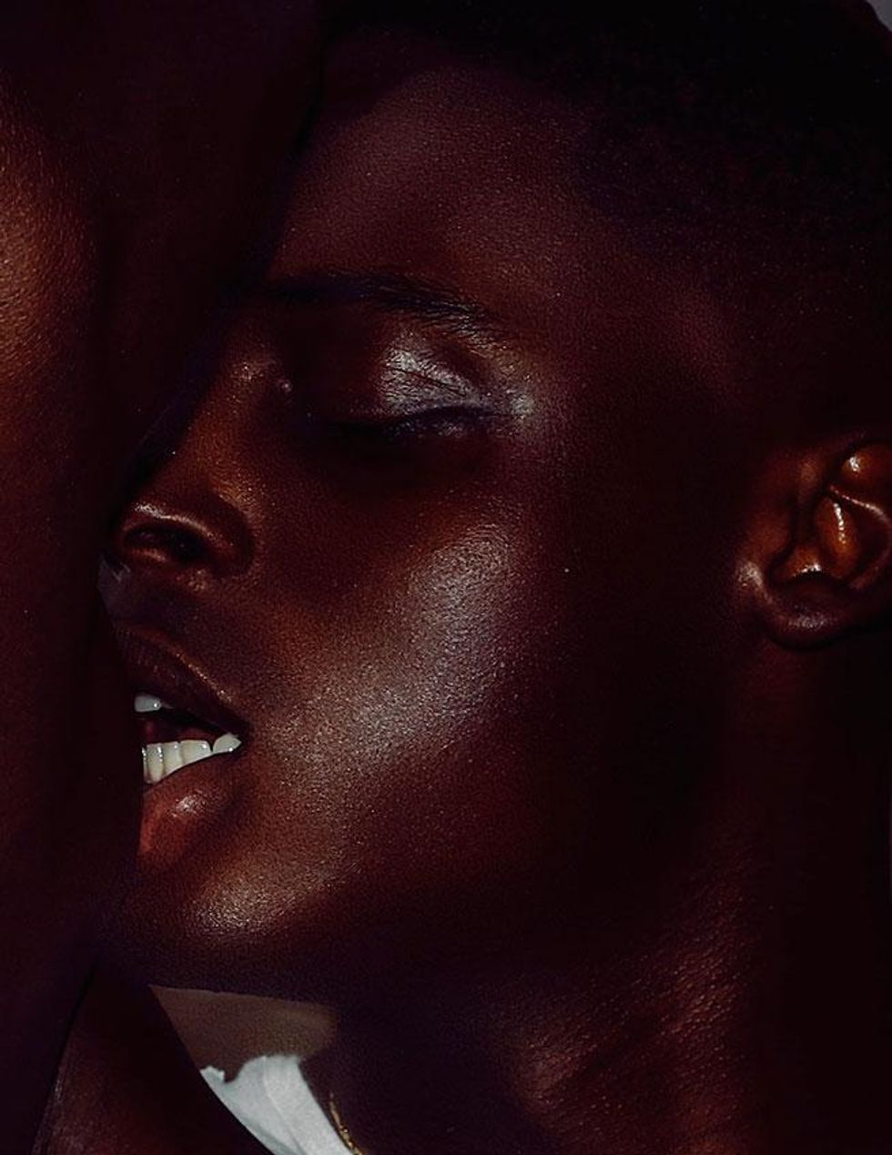 09-roze-traore-fusion