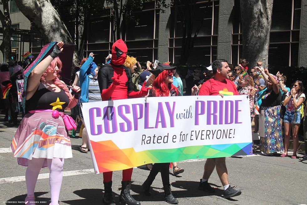 09-sacramento-pride-2018