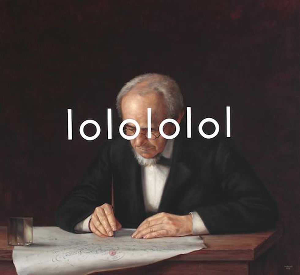 09_the%20writing%20master%2c%20laughing%20out%20loud%20laughing%20out%20loud