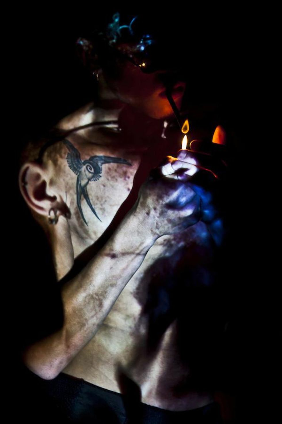 09_web_%c2%a9rainer_torrado