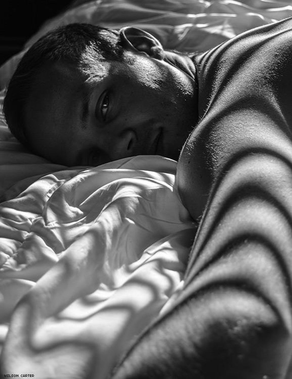 09-wilson-carter-may-2018