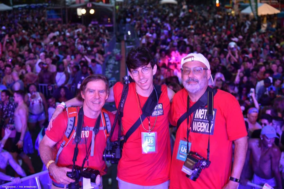 090-capital-pride-concert-donohue-2018