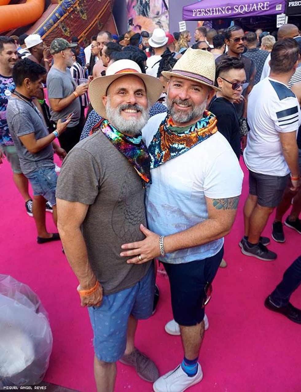 090-dtla-proud-miguel-angel-reyes-aug-2018