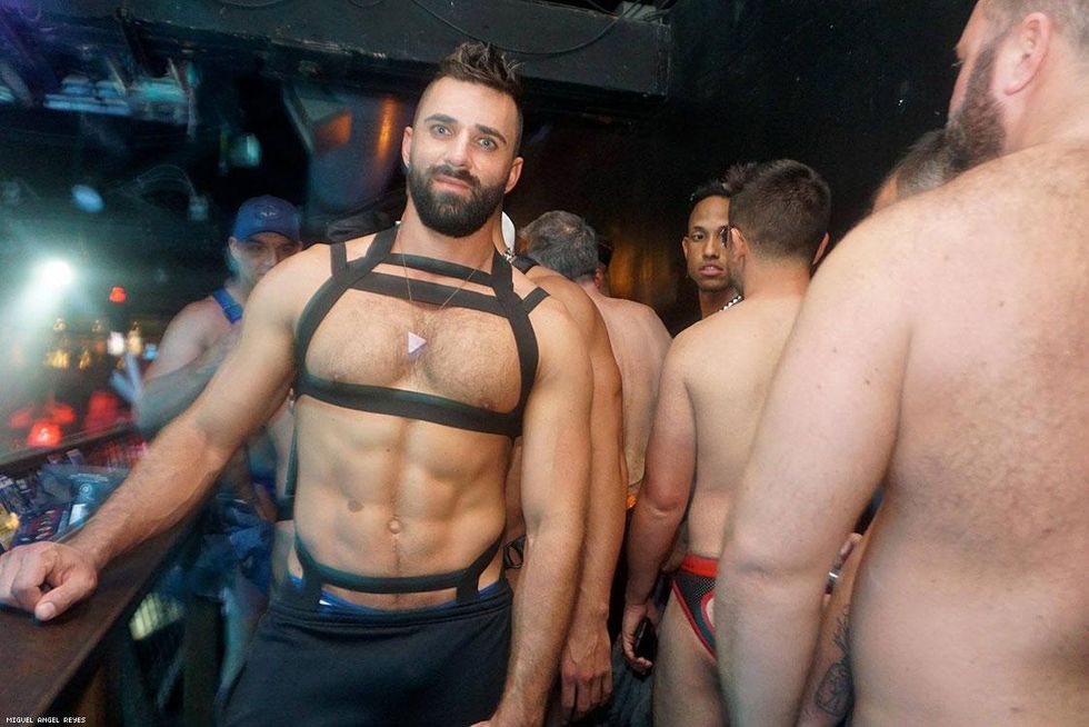 090-folsom-01-2018-miguel-angel-reyesx750