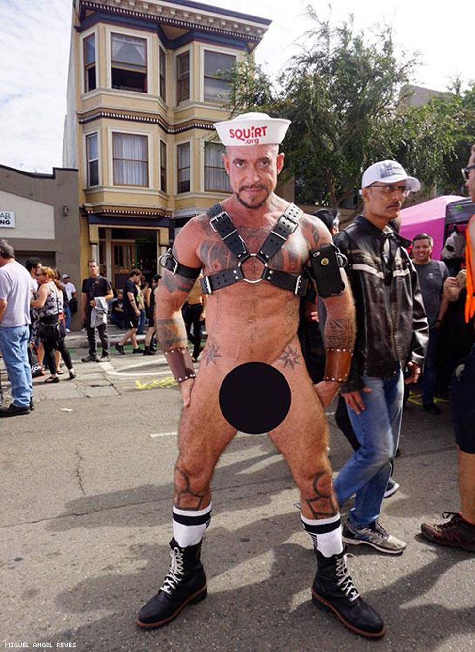 090-folsom-main-01-2018-miguel-angel-reyesx750