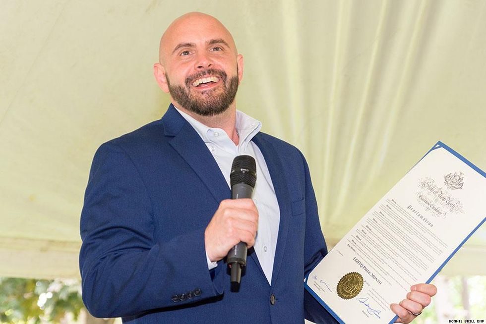 090-hudson_valley-pride-june-2018