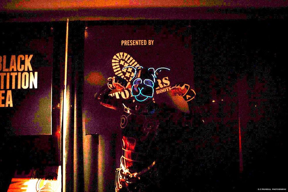 090-iml-day01-ds-trumball-may-2019