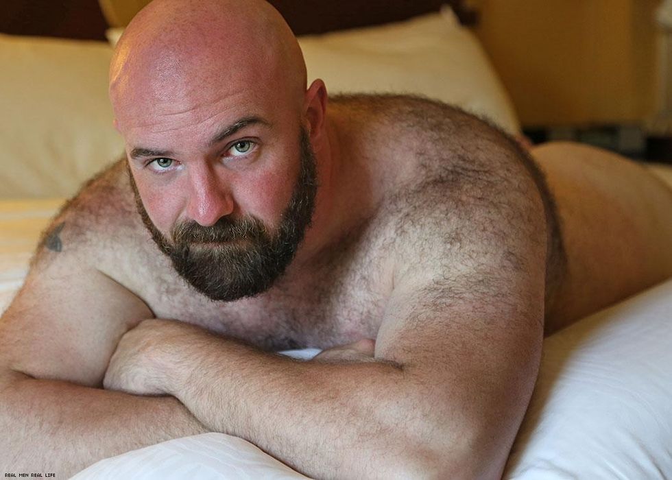 090-john-fink-real-men-real-life-2017-2017_0