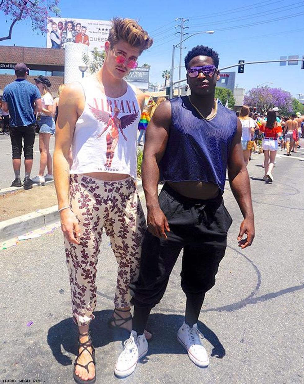 090-la-pride-miguel-angel-reyes-2018